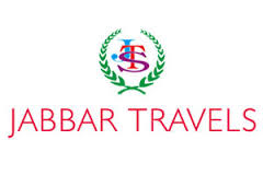 Jabbar Travels Chennai Coupons